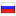 ds50.ru hosted country